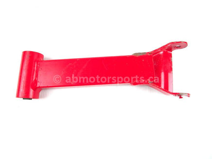 A used Arm RRU from a 2018 RUBICON TRX 500FA Honda OEM Part # 52370-HR6-A60ZA for sale. Honda ATV parts online? Oh, Yes! Find parts that fit your unit here!