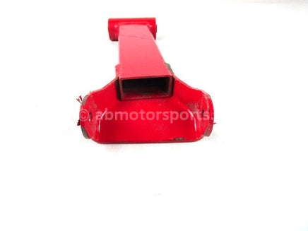 A used Arm RRU from a 2018 RUBICON TRX 500FA Honda OEM Part # 52370-HR6-A60ZA for sale. Honda ATV parts online? Oh, Yes! Find parts that fit your unit here!