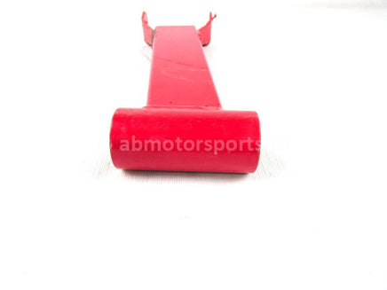 A used Arm RRU from a 2018 RUBICON TRX 500FA Honda OEM Part # 52370-HR6-A60ZA for sale. Honda ATV parts online? Oh, Yes! Find parts that fit your unit here!