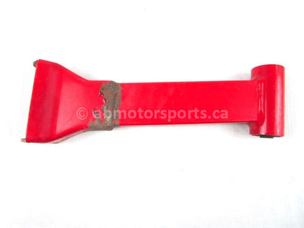 A used Arm RLU from a 2018 RUBICON TRX 500FA Honda OEM Part # 52380-HR6-A60ZA for sale. Honda ATV parts online? Oh, Yes! Find parts that fit your unit here!