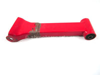 A used Arm RLU from a 2018 RUBICON TRX 500FA Honda OEM Part # 52380-HR6-A60ZA for sale. Honda ATV parts online? Oh, Yes! Find parts that fit your unit here!