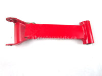 A used Arm RLU from a 2018 RUBICON TRX 500FA Honda OEM Part # 52380-HR6-A60ZA for sale. Honda ATV parts online? Oh, Yes! Find parts that fit your unit here!