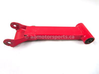 A used Arm RLU from a 2018 RUBICON TRX 500FA Honda OEM Part # 52380-HR6-A60ZA for sale. Honda ATV parts online? Oh, Yes! Find parts that fit your unit here!