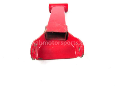 A used Arm RLU from a 2018 RUBICON TRX 500FA Honda OEM Part # 52380-HR6-A60ZA for sale. Honda ATV parts online? Oh, Yes! Find parts that fit your unit here!