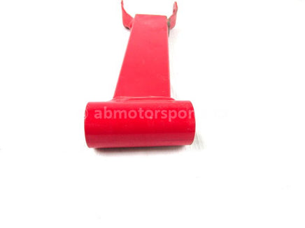 A used Arm RLU from a 2018 RUBICON TRX 500FA Honda OEM Part # 52380-HR6-A60ZA for sale. Honda ATV parts online? Oh, Yes! Find parts that fit your unit here!