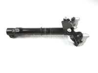 A used Steering Column from a 2018 RUBICON TRX 500FA Honda OEM Part # 53310-HR3-A70 for sale. Honda ATV parts online? Oh, Yes! Find parts that fit your unit here!