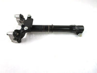 A used Steering Column from a 2018 RUBICON TRX 500FA Honda OEM Part # 53310-HR3-A70 for sale. Honda ATV parts online? Oh, Yes! Find parts that fit your unit here!