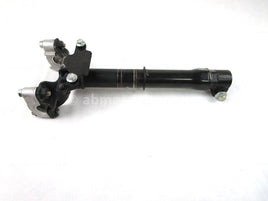 A used Steering Column from a 2018 RUBICON TRX 500FA Honda OEM Part # 53310-HR3-A70 for sale. Honda ATV parts online? Oh, Yes! Find parts that fit your unit here!