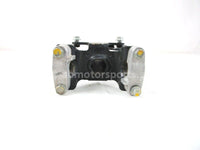 A used Steering Column from a 2018 RUBICON TRX 500FA Honda OEM Part # 53310-HR3-A70 for sale. Honda ATV parts online? Oh, Yes! Find parts that fit your unit here!