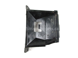 A used Battery Holder from a 2018 RUBICON TRX 500FA Honda OEM Part # 80101-HR3-A20 for sale. Honda ATV parts online? Oh, Yes! Find parts that fit your unit here!