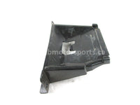 A used Battery Holder from a 2018 RUBICON TRX 500FA Honda OEM Part # 80101-HR3-A20 for sale. Honda ATV parts online? Oh, Yes! Find parts that fit your unit here!