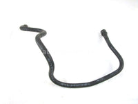 A used Fuel Feed Hose from a 2018 RUBICON TRX 500FA Honda OEM Part # 17570-HR3-A21 for sale. Honda ATV parts online? Oh, Yes! Find parts that fit your unit here!