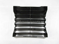 A used Rad Grille Center from a 2018 RUBICON TRX 500FA Honda OEM Part # 19034-HR3-A20 for sale. Honda ATV parts online? Oh, Yes! Find parts that fit your unit here!