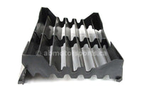 A used Rad Grille Center from a 2018 RUBICON TRX 500FA Honda OEM Part # 19034-HR3-A20 for sale. Honda ATV parts online? Oh, Yes! Find parts that fit your unit here!