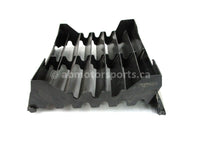 A used Rad Grille Center from a 2018 RUBICON TRX 500FA Honda OEM Part # 19034-HR3-A20 for sale. Honda ATV parts online? Oh, Yes! Find parts that fit your unit here!