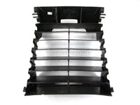 A used Rad Grille Center from a 2018 RUBICON TRX 500FA Honda OEM Part # 19034-HR3-A20 for sale. Honda ATV parts online? Oh, Yes! Find parts that fit your unit here!