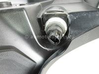 A used Fender Panel Front from a 2018 RUBICON TRX 500FA Honda OEM Part # 61305-HR6-A70ZA for sale. Honda ATV parts online? Oh, Yes! Find parts that fit your unit here!