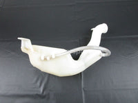 A used Coolant Tank from a 2018 RUBICON TRX 500FA Honda OEM Part # 19110-HR3-A20 for sale. Honda ATV parts online? Oh, Yes! Find parts that fit your unit here!