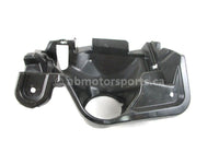 A used Headlight Bucket R from a 2018 RUBICON TRX 500FA Honda OEM Part # 66301-HR3-A20 for sale. Honda ATV parts online? Oh, Yes! Find parts that fit your unit here!