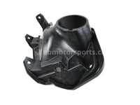 A used Headlight Bucket R from a 2018 RUBICON TRX 500FA Honda OEM Part # 66301-HR3-A20 for sale. Honda ATV parts online? Oh, Yes! Find parts that fit your unit here!