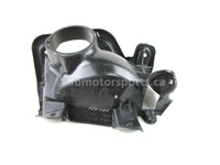 A used Headlight Bucket L from a 2018 RUBICON TRX 500FA Honda OEM Part # 66302-HR3-A20 for sale. Honda ATV parts online? Oh, Yes! Find parts that fit your unit here!