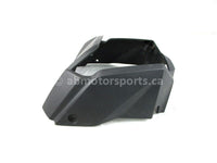 A used Headlight Cover F from a 2018 RUBICON TRX 500FA Honda OEM Part # 53205-HR6-680ZB for sale. Honda ATV parts online? Oh, Yes! Find parts that fit your unit here!