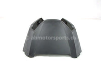 A used Headlight Cover F from a 2018 RUBICON TRX 500FA Honda OEM Part # 53205-HR6-680ZB for sale. Honda ATV parts online? Oh, Yes! Find parts that fit your unit here!