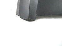 A used Headlight Cover F from a 2018 RUBICON TRX 500FA Honda OEM Part # 53205-HR6-680ZB for sale. Honda ATV parts online? Oh, Yes! Find parts that fit your unit here!