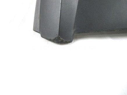 A used Headlight Cover F from a 2018 RUBICON TRX 500FA Honda OEM Part # 53205-HR6-680ZB for sale. Honda ATV parts online? Oh, Yes! Find parts that fit your unit here!