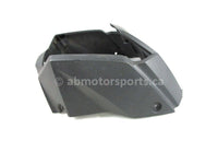 A used Headlight Cover F from a 2018 RUBICON TRX 500FA Honda OEM Part # 53205-HR6-680ZB for sale. Honda ATV parts online? Oh, Yes! Find parts that fit your unit here!