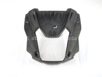 A used Headlight Cover F from a 2018 RUBICON TRX 500FA Honda OEM Part # 53205-HR6-680ZB for sale. Honda ATV parts online? Oh, Yes! Find parts that fit your unit here!