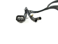 A used Sub Harness Engine from a 2018 RUBICON TRX 500FA Honda OEM Part # 32101-HR6-A60 for sale. Honda ATV parts online? Oh, Yes! Find parts that fit your unit here!