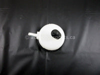 A used Brake Resevoir from a 2018 RUBICON TRX 500FA Honda OEM Part # 43511-MR7-016 for sale. Honda ATV parts online? Oh, Yes! Find parts that fit your unit here!