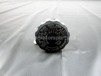 A used Brake Resevoir from a 2018 RUBICON TRX 500FA Honda OEM Part # 43511-MR7-016 for sale. Honda ATV parts online? Oh, Yes! Find parts that fit your unit here!