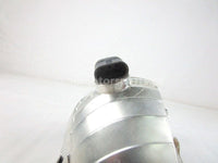 A used Headlight Unit L from a 2018 RUBICON TRX 500FA Honda OEM Part # 33160-HR3-A20 for sale. Honda ATV parts online? Oh, Yes! Find parts that fit your unit here!