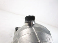 A used Headlight Unit R from a 2018 RUBICON TRX 500FA Honda OEM Part # 33110-HR3-A20 for sale. Honda ATV parts online? Oh, Yes! Find parts that fit your unit here!