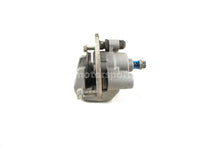 A used Caliper FR from a 2018 RUBICON TRX 500FA Honda OEM Part # 45250-HP5-601 for sale. Honda ATV parts online? Oh, Yes! Find parts that fit your unit here!