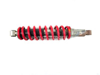 A used Shock Rear from a 2018 RUBICON TRX 500FA Honda OEM Part # 52400-HR6-A61ZA for sale. Honda ATV parts online? Oh, Yes! Find parts that fit your unit here!