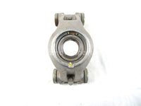 A used Knuckle Rear from a 2018 RUBICON TRX 500FA Honda OEM Part # 52205-HR6-A60 for sale. Honda ATV parts online? Oh, Yes! Find parts that fit your unit here!