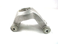 A used Knuckle Rear from a 2018 RUBICON TRX 500FA Honda OEM Part # 52205-HR6-A60 for sale. Honda ATV parts online? Oh, Yes! Find parts that fit your unit here!