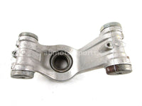 A used Knuckle Rear from a 2018 RUBICON TRX 500FA Honda OEM Part # 52205-HR6-A60 for sale. Honda ATV parts online? Oh, Yes! Find parts that fit your unit here!