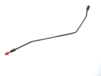 A used Brake Pipe Front from a 2018 RUBICON TRX 500FA Honda OEM Part # 45128-HR3-A20 for sale. Honda ATV parts online? Oh, Yes! Find parts that fit your unit here!