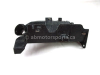 A used Electrical Connector Stay F from a 2018 RUBICON TRX 500FA Honda OEM Part # for sale. Honda ATV parts online? Oh, Yes! Find parts that fit your unit here!