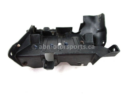 A used Electrical Connector Stay F from a 2018 RUBICON TRX 500FA Honda OEM Part # for sale. Honda ATV parts online? Oh, Yes! Find parts that fit your unit here!