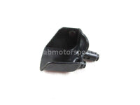 A used Handle Cover L from a 2018 RUBICON TRX 500FA Honda OEM Part # for sale. Honda ATV parts online? Oh, Yes! Find parts that fit your unit here!