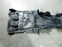 A used Skid Plate from a 2018 RUBICON TRX 500FA Honda OEM Part # 50360-HR3-A20ZA for sale. Honda ATV parts online? Oh, Yes! Find parts that fit your unit here!
