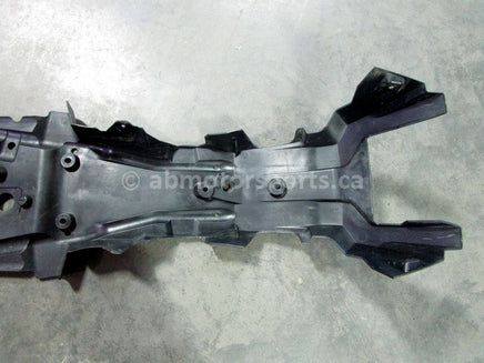 A used Skid Plate from a 2018 RUBICON TRX 500FA Honda OEM Part # 50360-HR3-A20ZA for sale. Honda ATV parts online? Oh, Yes! Find parts that fit your unit here!