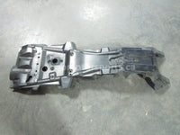 A used Skid Plate from a 2018 RUBICON TRX 500FA Honda OEM Part # 50360-HR3-A20ZA for sale. Honda ATV parts online? Oh, Yes! Find parts that fit your unit here!