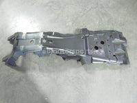 A used Skid Plate from a 2018 RUBICON TRX 500FA Honda OEM Part # 50360-HR3-A20ZA for sale. Honda ATV parts online? Oh, Yes! Find parts that fit your unit here!