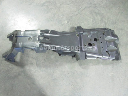 A used Skid Plate from a 2018 RUBICON TRX 500FA Honda OEM Part # 50360-HR3-A20ZA for sale. Honda ATV parts online? Oh, Yes! Find parts that fit your unit here!